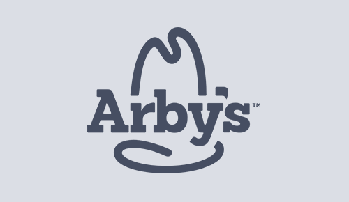 arbys-blue