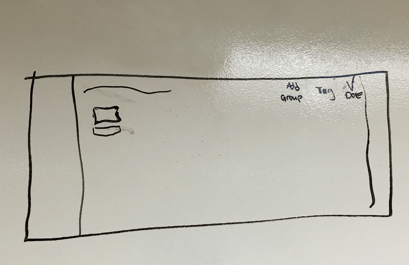 dg_sketch-4.1