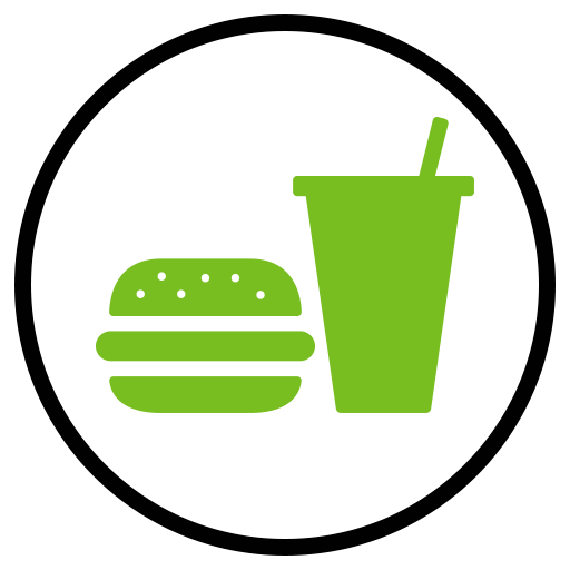 fast-food