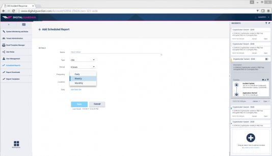 mockup_6