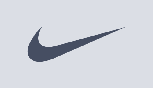 nike-blue