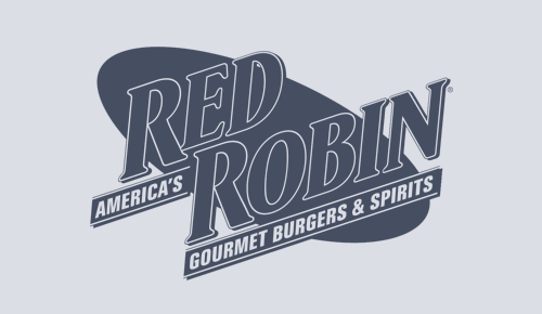 red-robin