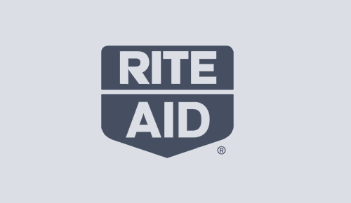 riteaid-blue