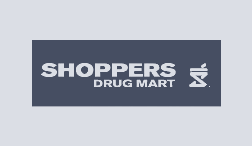 shoppers-blue