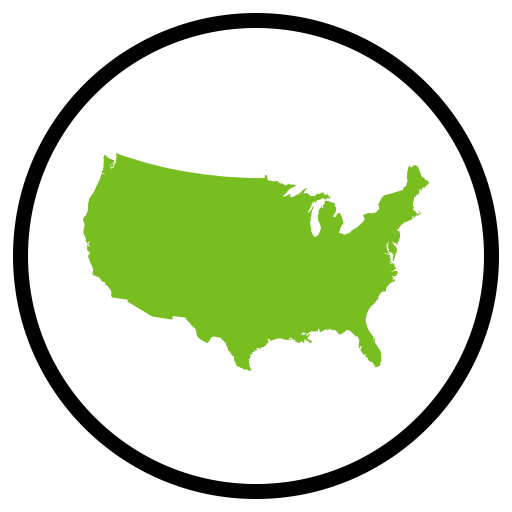 usa