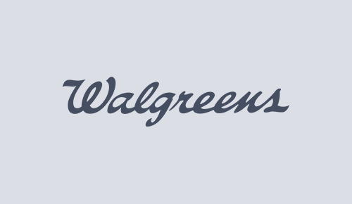 walgreens-blue