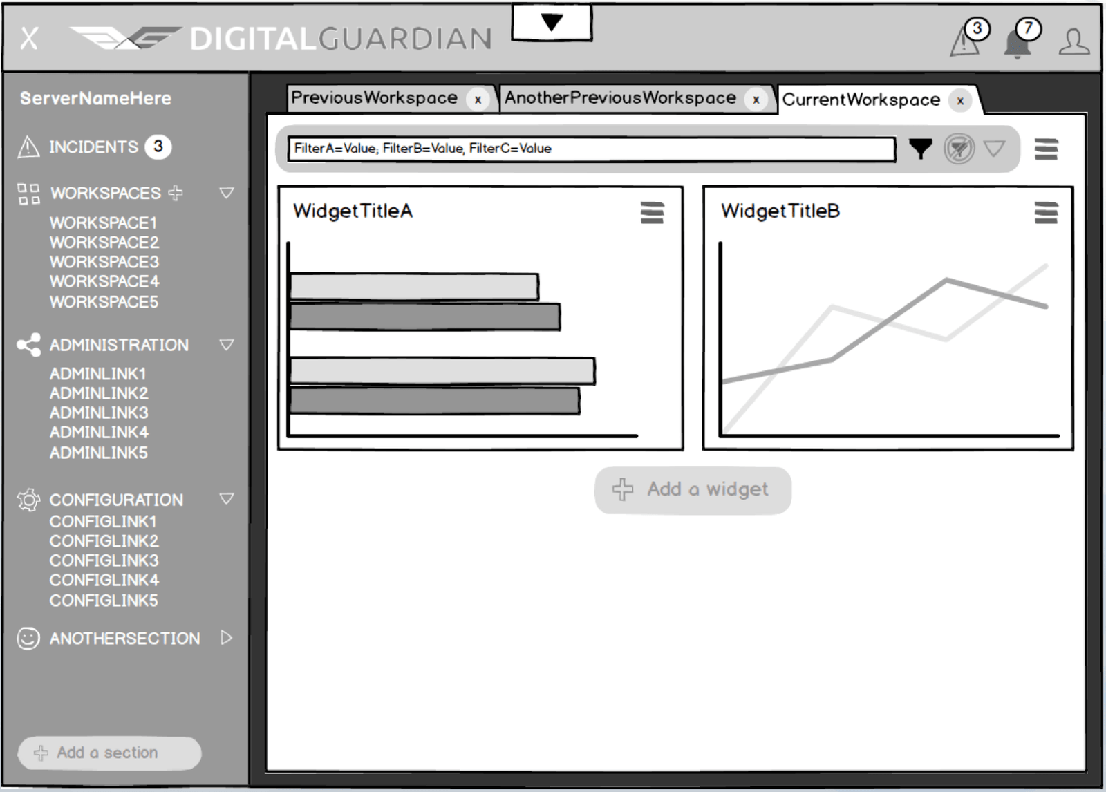 wireframe_1