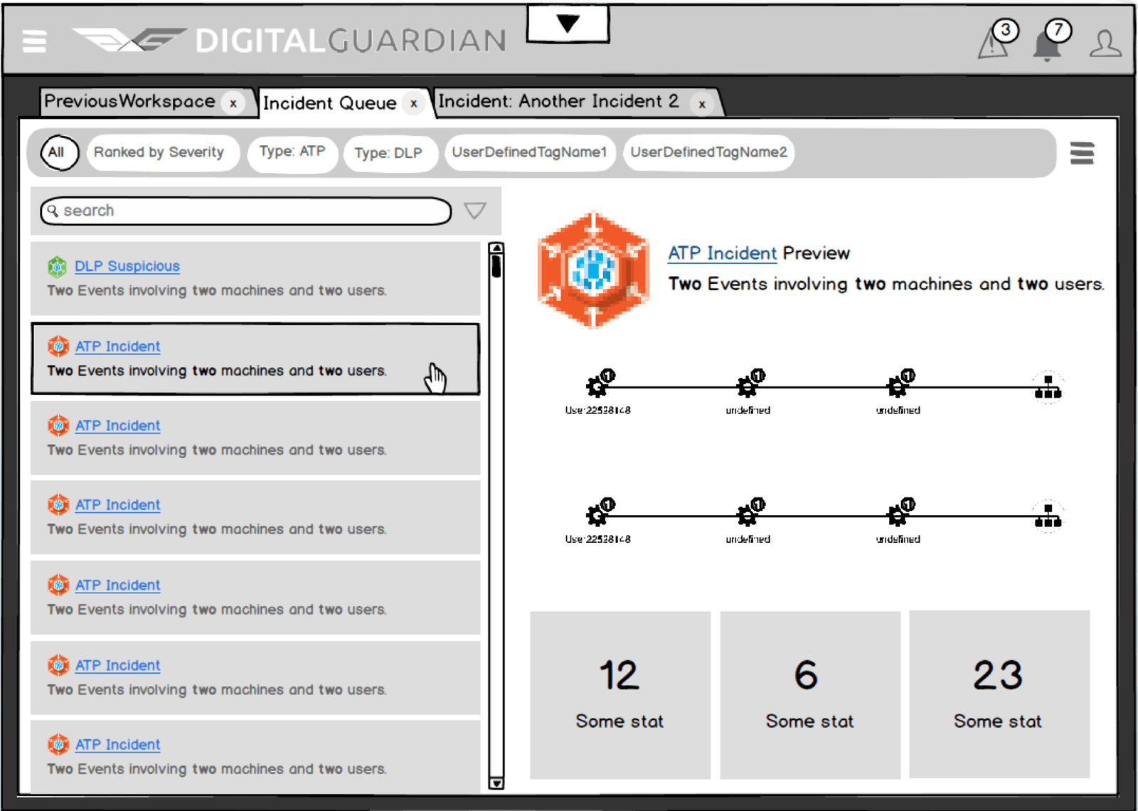 wireframe_2