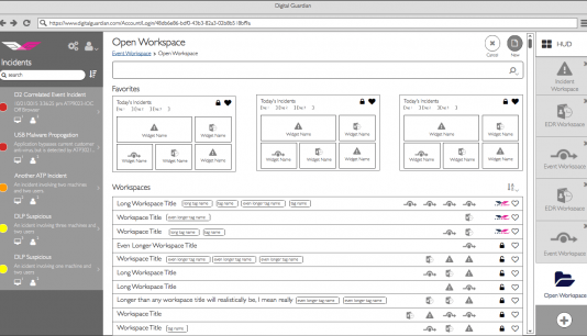 wireframe_3