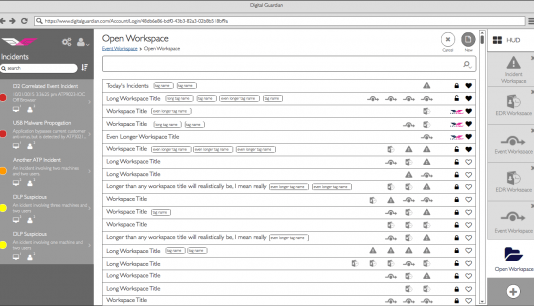 wireframe_4