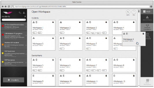 wireframe_5