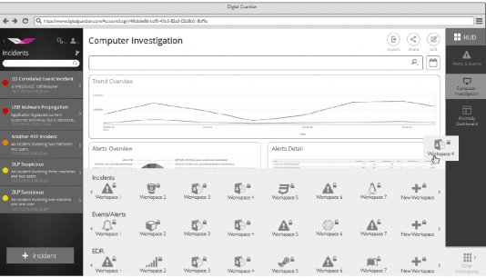 wireframe_6