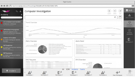 wireframe_7