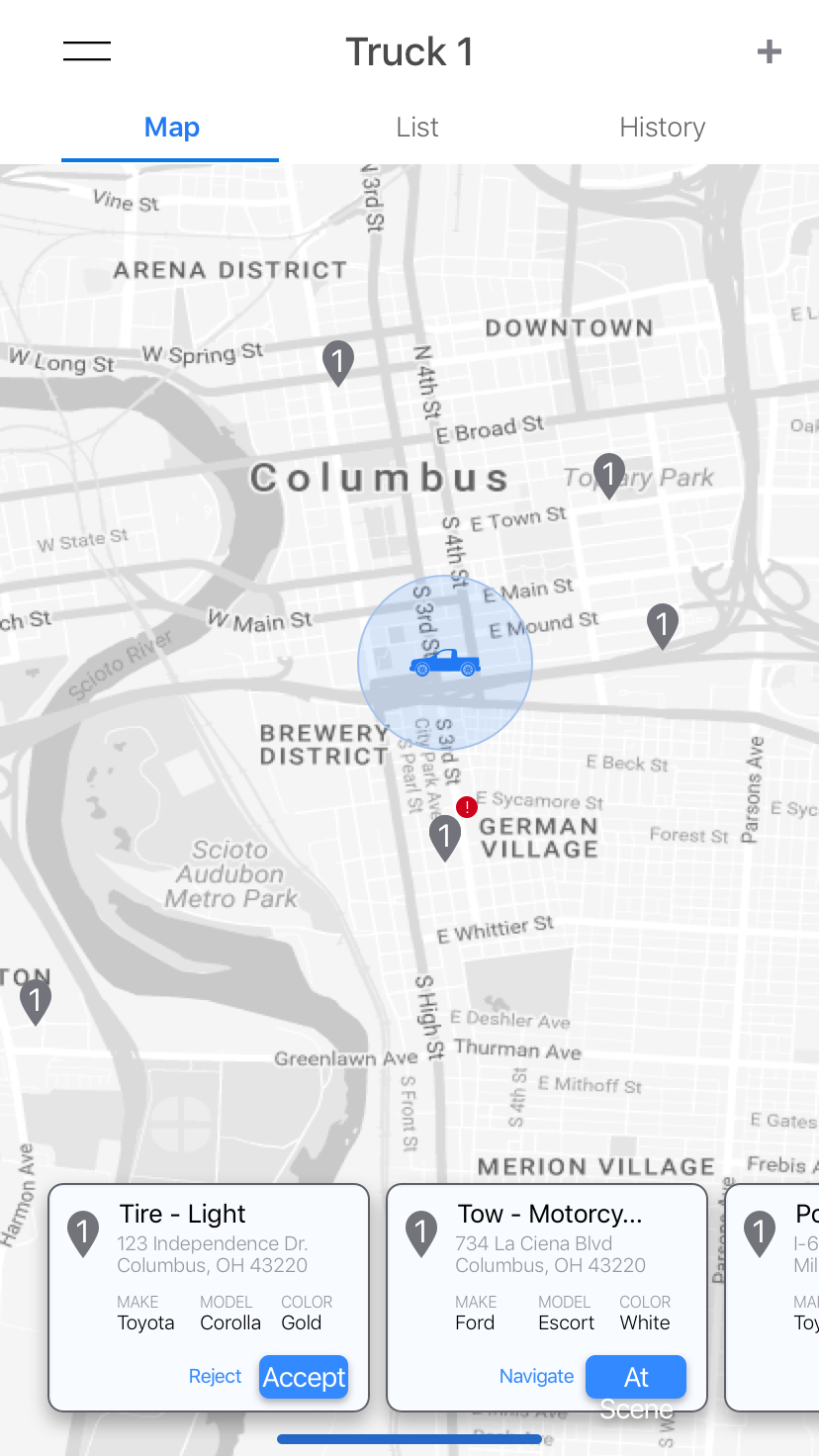 Map_initial@2x