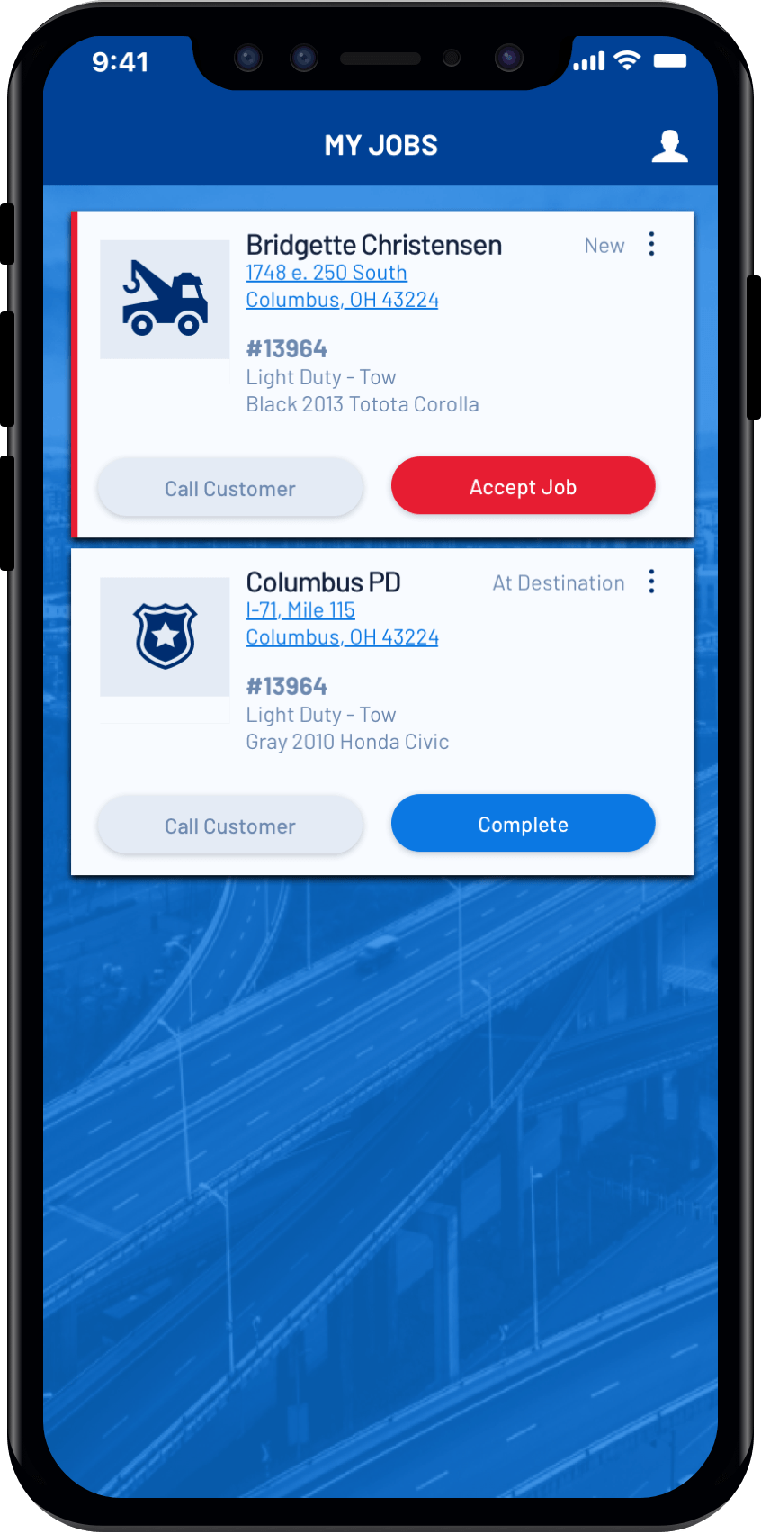Police_general_mockup