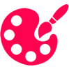 graphic-design