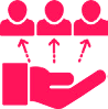 project-management