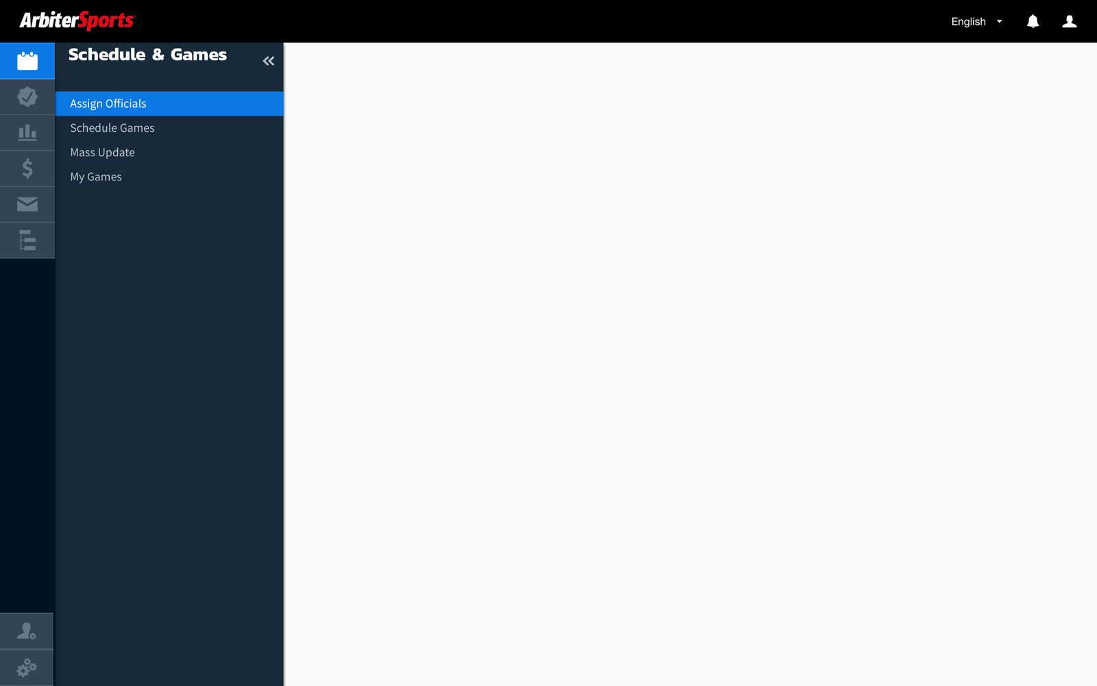 03_Initial_collapsed_w-submenu