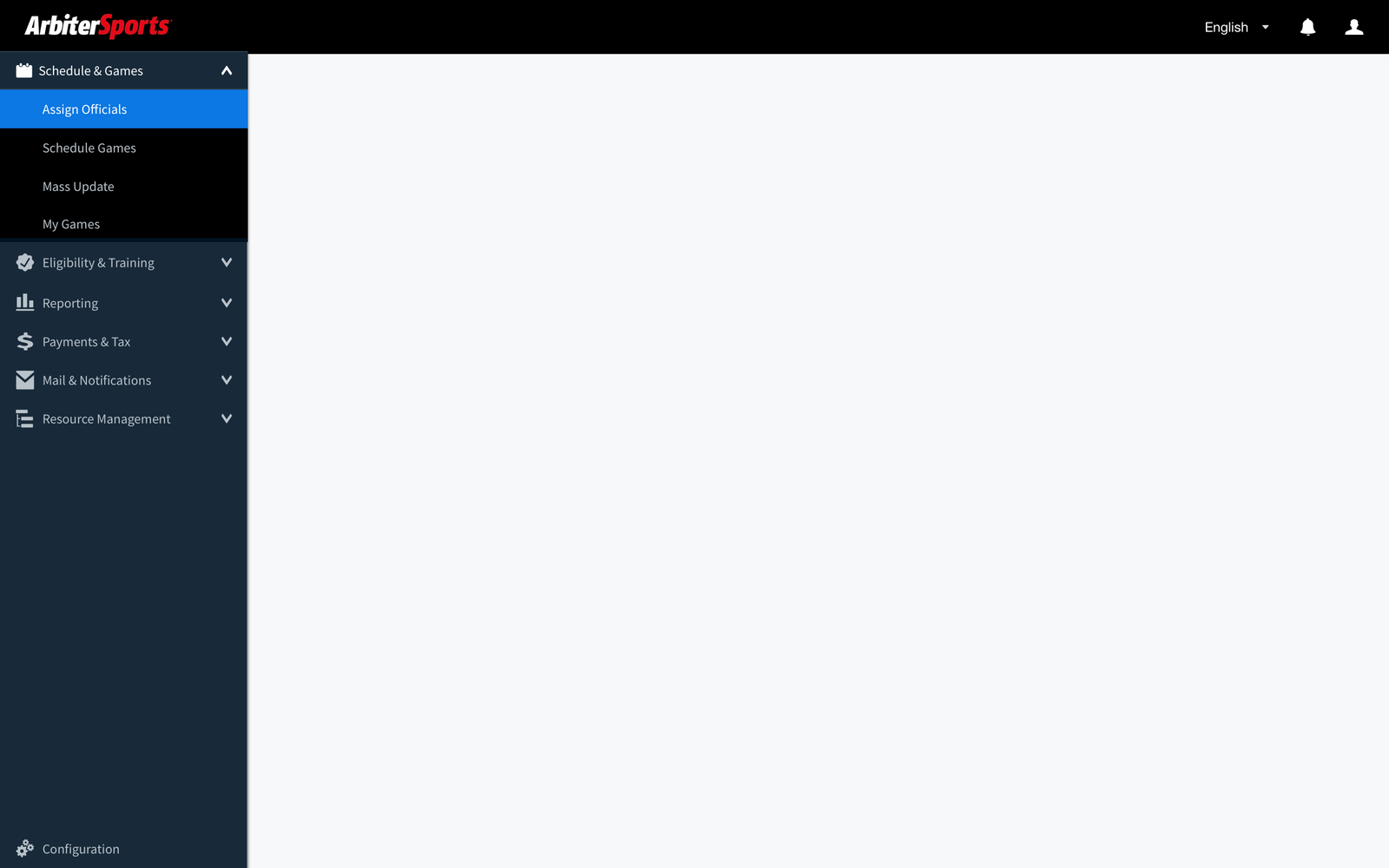04_Initial_inline (option 2)