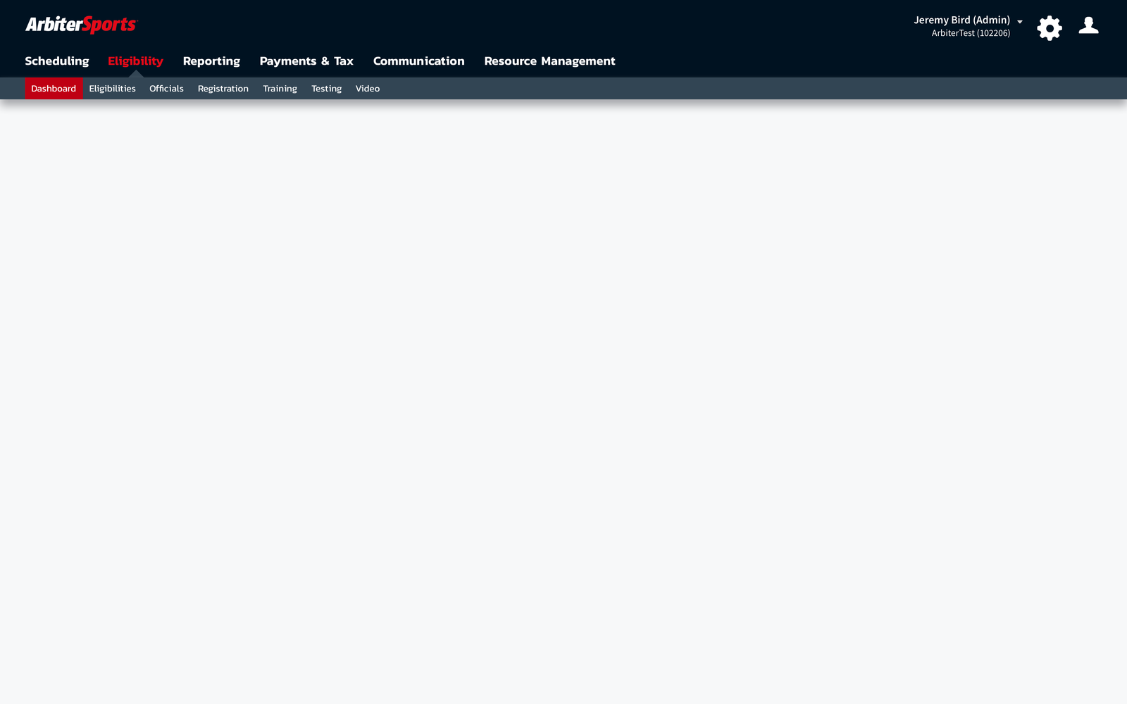 Phoenix_header_existing