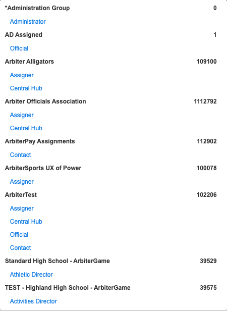 Screen Shot 2020-07-14 at 1.54.47 PM