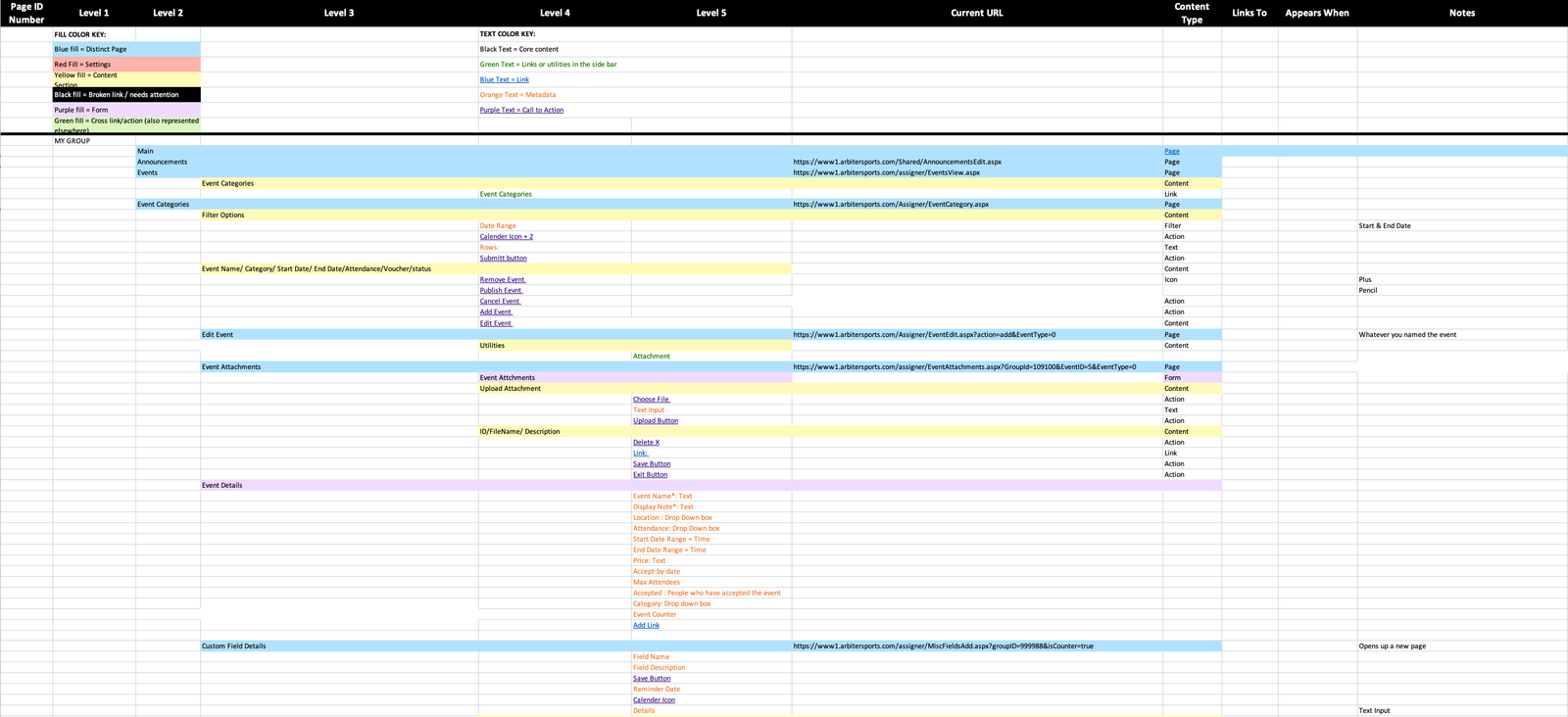 content-inventory_lg