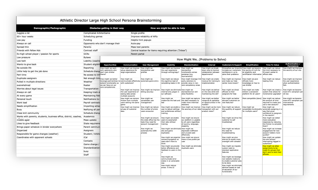 problems_spreadsheet2