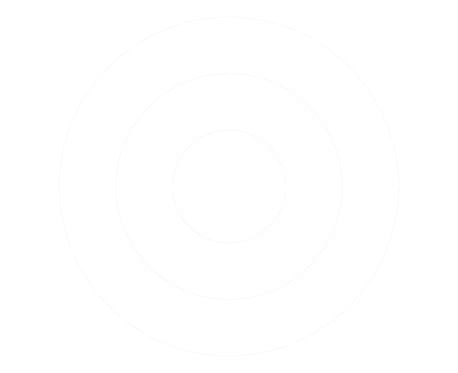 Color-Target-logo