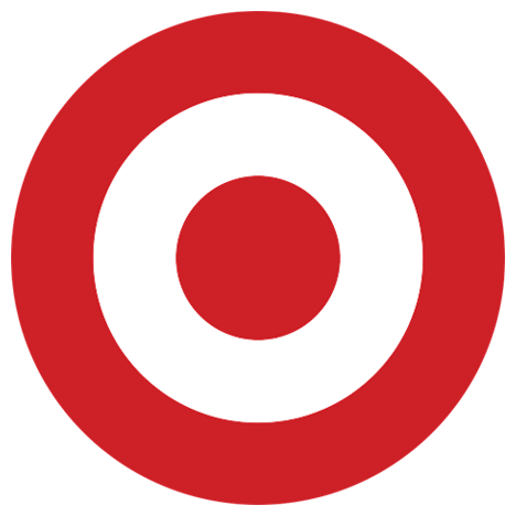 target