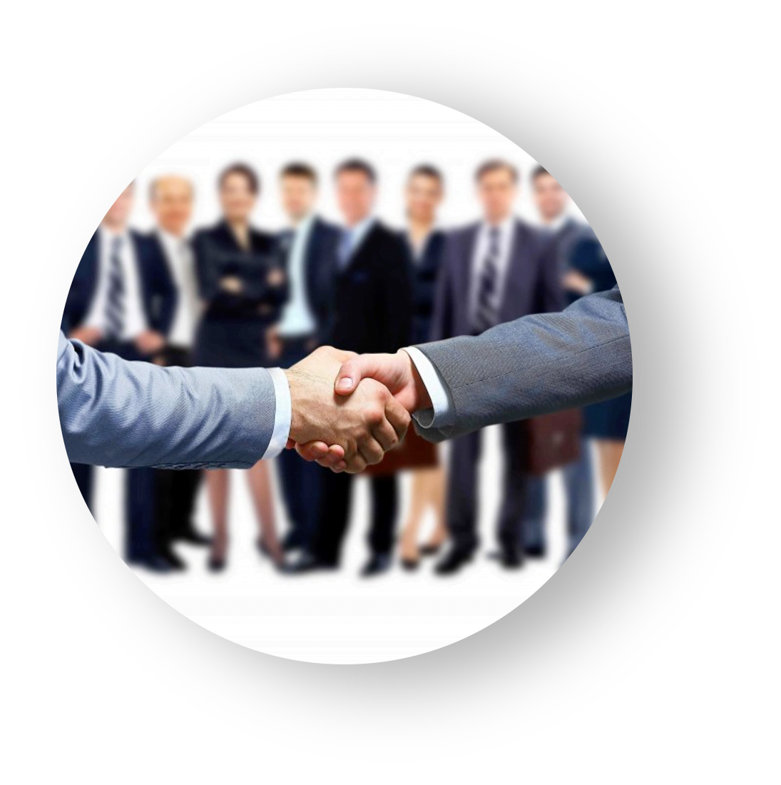 partnership