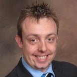 rob-koste