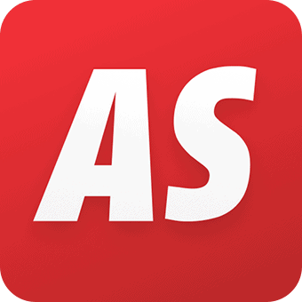 ArbiterSports